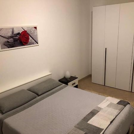 Joy Apartment Bari Zewnętrze zdjęcie