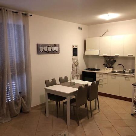 Joy Apartment Bari Zewnętrze zdjęcie