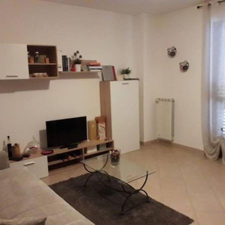 Joy Apartment Bari Zewnętrze zdjęcie