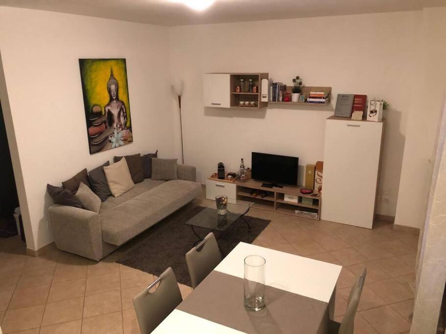 Joy Apartment Bari Zewnętrze zdjęcie